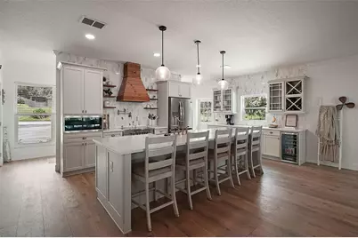 3020 Indian Trail, Eustis, FL 32726 - Photo 9