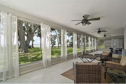 3020 Indian Trail, Eustis, FL 32726 - Photo 41