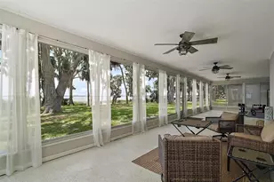 3020 Indian Trail, Eustis, FL 32726 - Photo 41