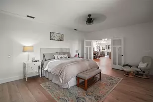 3020 Indian Trail, Eustis, FL 32726 - Photo 23