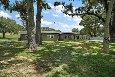 3020 Indian Trail, Eustis, FL 32726 - Photo 59