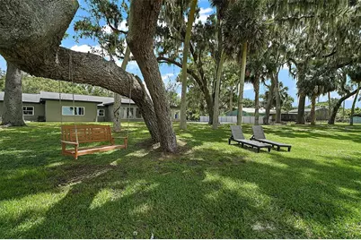 3020 Indian Trail, Eustis, FL 32726 - Photo 61