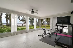 3020 Indian Trail, Eustis, FL 32726 - Photo 39