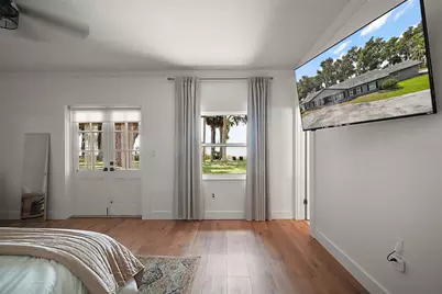 3020 Indian Trail, Eustis, FL 32726 - Photo 21