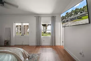 3020 Indian Trail, Eustis, FL 32726 - Photo 21