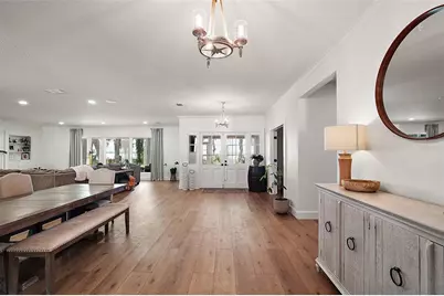 3020 Indian Trail, Eustis, FL 32726 - Photo 5