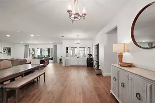 3020 Indian Trail, Eustis, FL 32726 - Photo 5