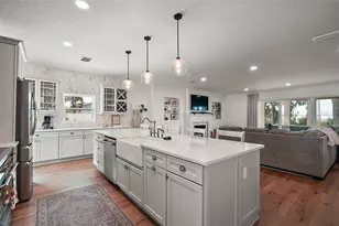 3020 Indian Trail, Eustis, FL 32726 - Photo 13