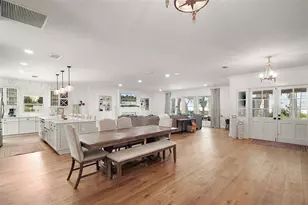 3020 Indian Trail, Eustis, FL 32726 - Photo 3