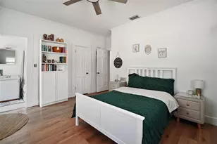 3020 Indian Trail, Eustis, FL 32726 - Photo 35