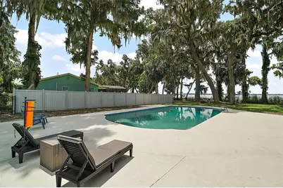 3020 Indian Trail, Eustis, FL 32726 - Photo 51