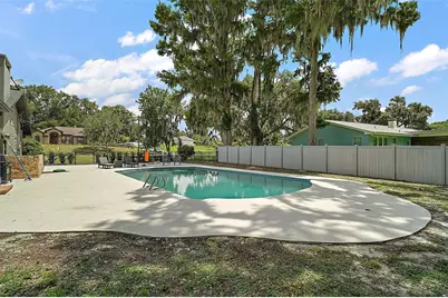 3020 Indian Trail, Eustis, FL 32726 - Photo 47