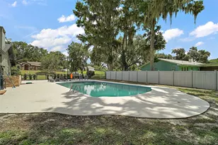 3020 Indian Trail, Eustis, FL 32726 - Photo 47