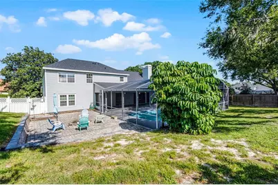 9107 Dollanger Court, Orlando, FL 32819 - Photo 35