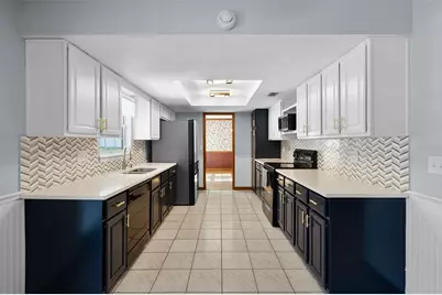 9107 Dollanger Court, Orlando, FL 32819 - Photo 13