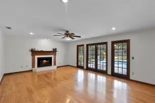 9107 Dollanger Ct, Orlando, FL 32819 - Photo 15