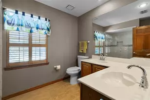 9107 Dollanger Ct, Orlando, FL 32819 - Photo 23