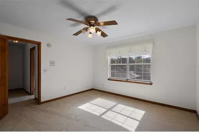 9107 Dollanger Court, Orlando, FL 32819 - Photo 21