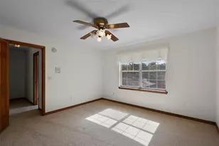 9107 Dollanger Ct, Orlando, FL 32819 - Photo 21