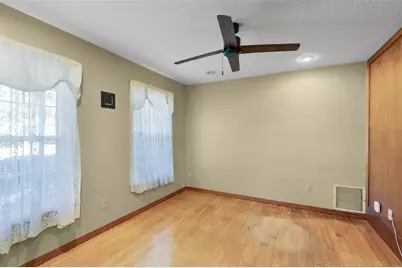 9107 Dollanger Court, Orlando, FL 32819 - Photo 7