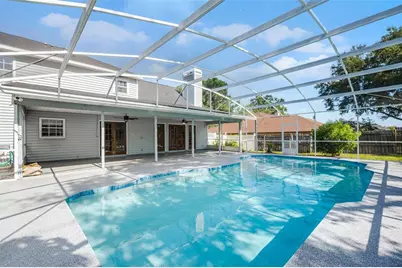 9107 Dollanger Court, Orlando, FL 32819 - Photo 31