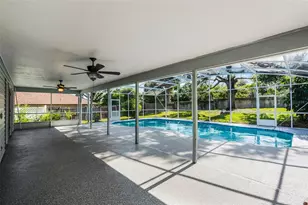 9107 Dollanger Ct, Orlando, FL 32819 - Photo 29