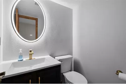 9107 Dollanger Court, Orlando, FL 32819 - Photo 17