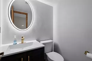 9107 Dollanger Ct, Orlando, FL 32819 - Photo 17