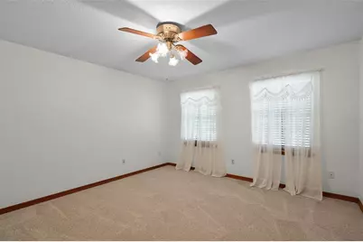 9107 Dollanger Court, Orlando, FL 32819 - Photo 19