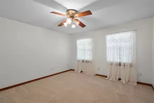 9107 Dollanger Ct, Orlando, FL 32819 - Photo 19