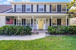 9107 Dollanger Ct, Orlando, FL 32819 - Photo 3