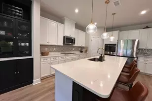 2118 Aibonito Cir, Clermont, FL 34711 - Photo 7