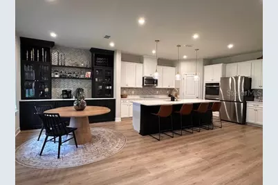 2118 Aibonito Circle, Clermont, FL 34711 - Photo 3