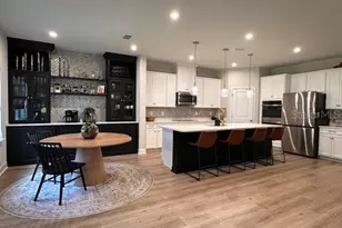 2118 Aibonito Cir, Clermont, FL 34711 - Photo 3