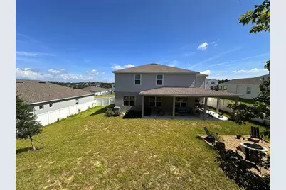 2118 Aibonito Circle, Clermont, FL 34711 - Photo 31