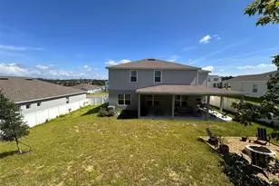 2118 Aibonito Cir, Clermont, FL 34711 - Photo 31