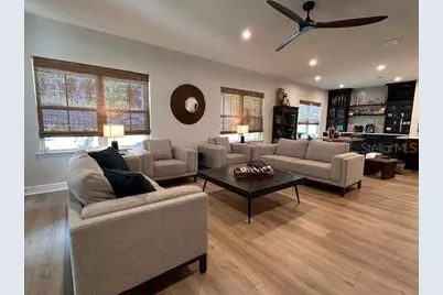 2118 Aibonito Circle, Clermont, FL 34711 - Photo 11