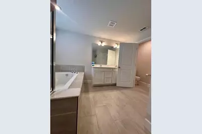 2118 Aibonito Circle, Clermont, FL 34711 - Photo 19