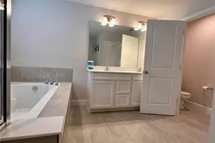 2118 Aibonito Cir, Clermont, FL 34711 - Photo 19