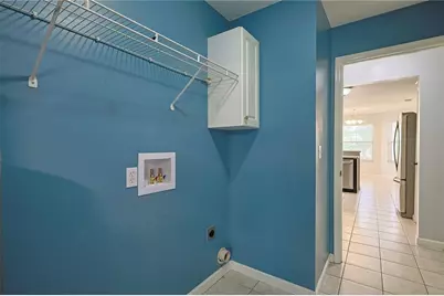 166 SW Hancock Court, Lake City, FL 32024 - Photo 39
