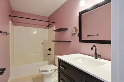 166 SW Hancock Court, Lake City, FL 32024 - Photo 35
