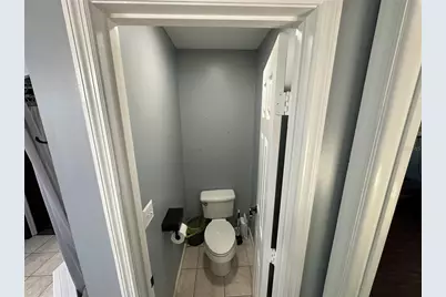 166 SW Hancock Court, Lake City, FL 32024 - Photo 21