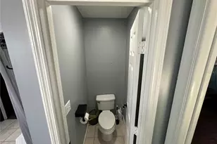 166 SW Hancock Ct, Lake City, FL 32024 - Photo 21