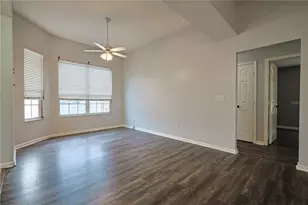 166 SW Hancock Ct, Lake City, FL 32024 - Photo 17