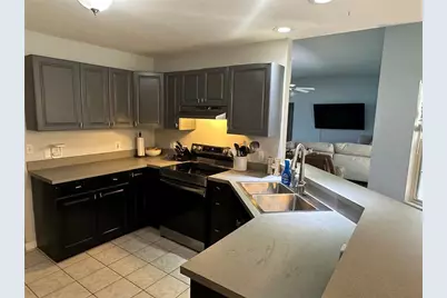 166 SW Hancock Court, Lake City, FL 32024 - Photo 5