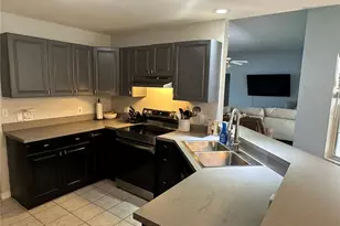 166 SW Hancock Ct, Lake City, FL 32024 - Photo 5