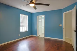 166 SW Hancock Ct, Lake City, FL 32024 - Photo 31