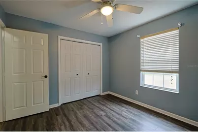 166 SW Hancock Court, Lake City, FL 32024 - Photo 23