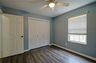 166 SW Hancock Ct, Lake City, FL 32024 - Photo 23