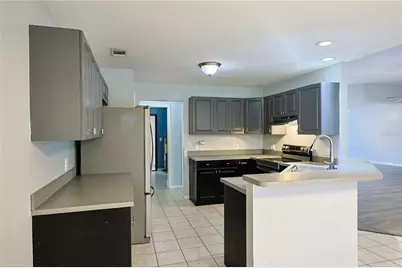 166 SW Hancock Court, Lake City, FL 32024 - Photo 9